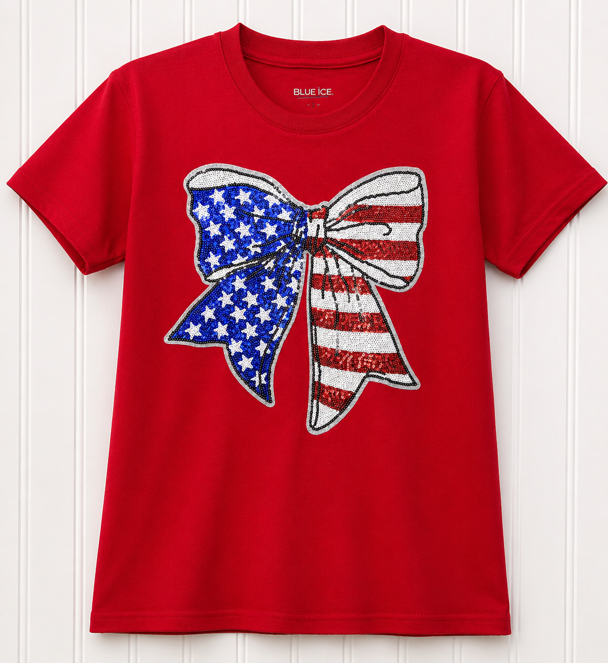 American Bow T-Shirt