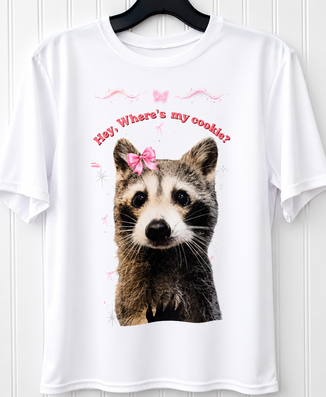 Custom Personalized T-Shirt | Photo, Logos & Custom Designs