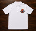 Custom Performance Polo Shirt